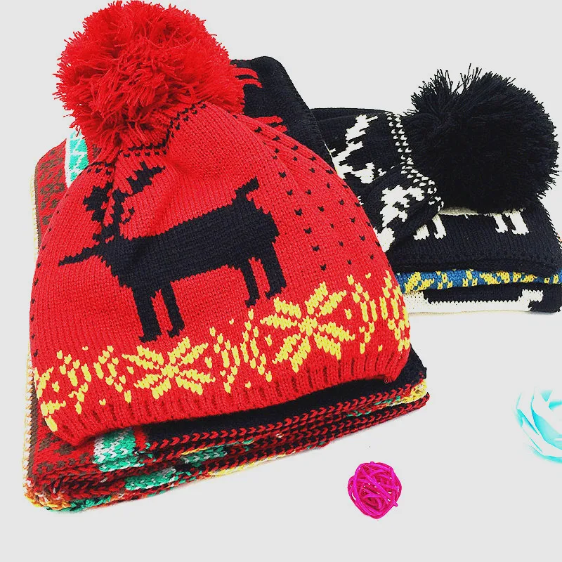 9348135439_734094330