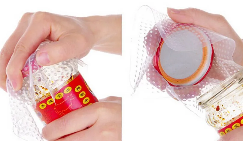 HTB1BnRqRVXXXXXTXFXXq6xXFXXXi