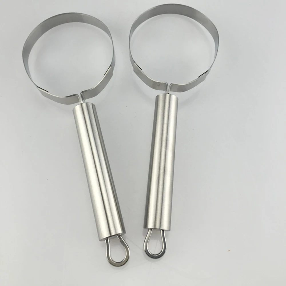 WHB0577-C3