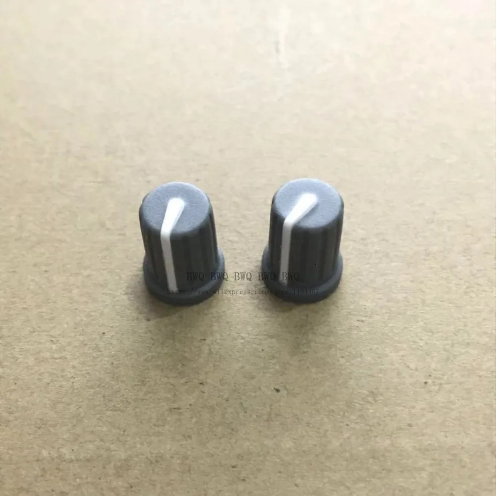 50 шт./лот OEM ручка для отделки DJM800, DJM900, DJM2000 запасные части DAA1204