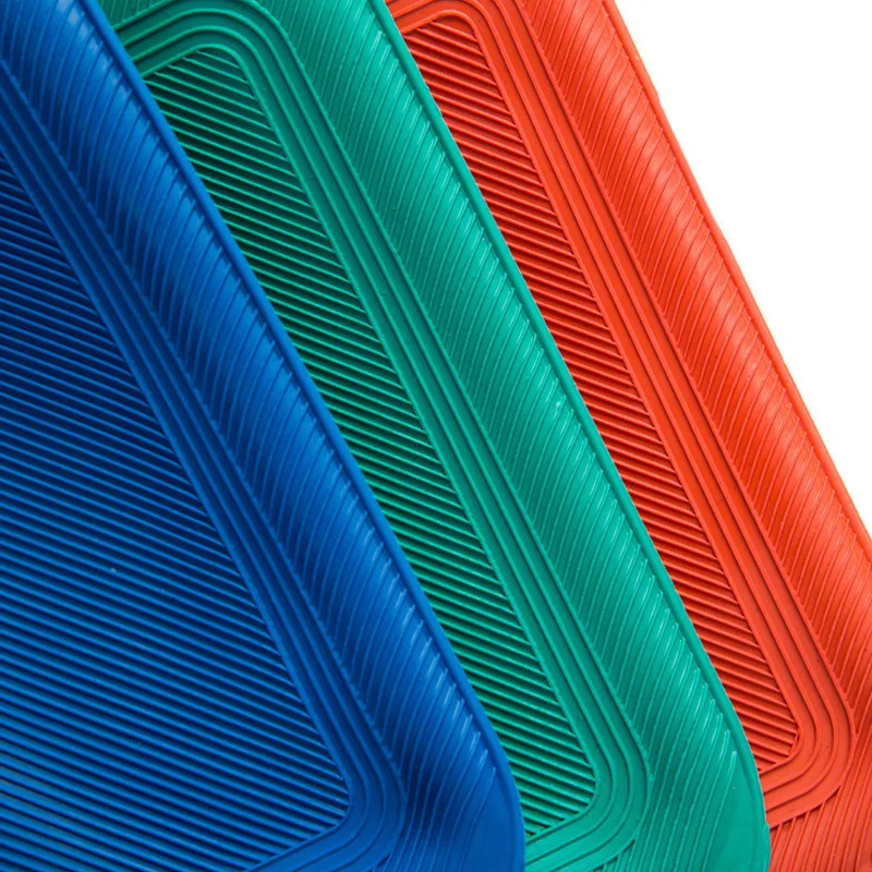 Бутылка горячей воды 2000 мл резиновая высокая плотность зимняя ручная теплая