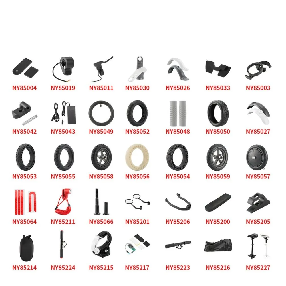 QX35201-C-2019072503-1_