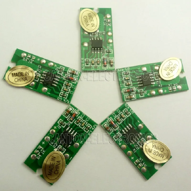 5 шт. драйвер яркости для литий ионных аккумуляторов 3 15 в 30 Вт|dimmer switch remote control|driver