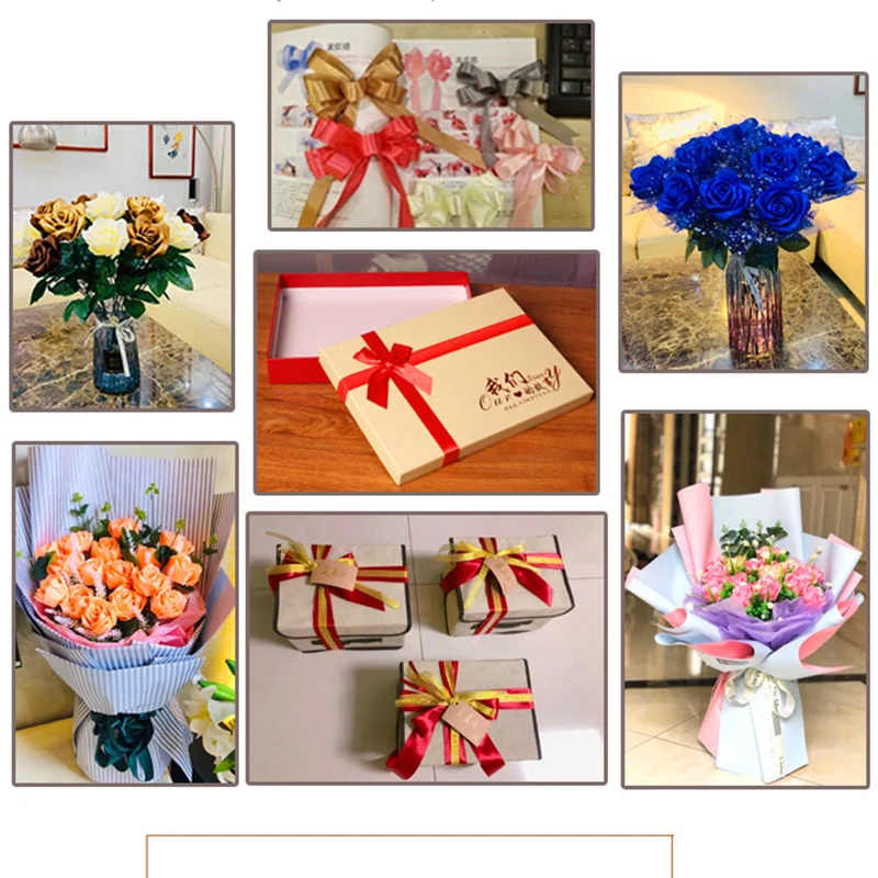 11734986643_1054344881