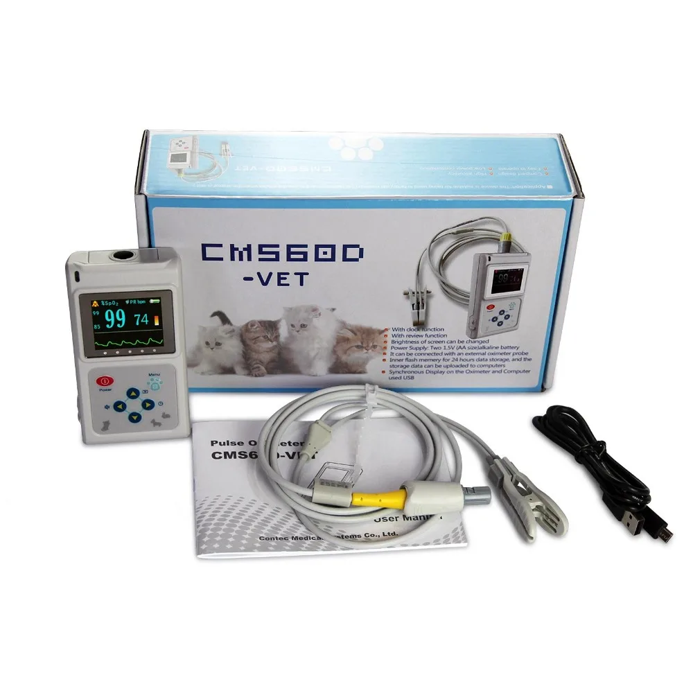 CMS60D-VET白--15