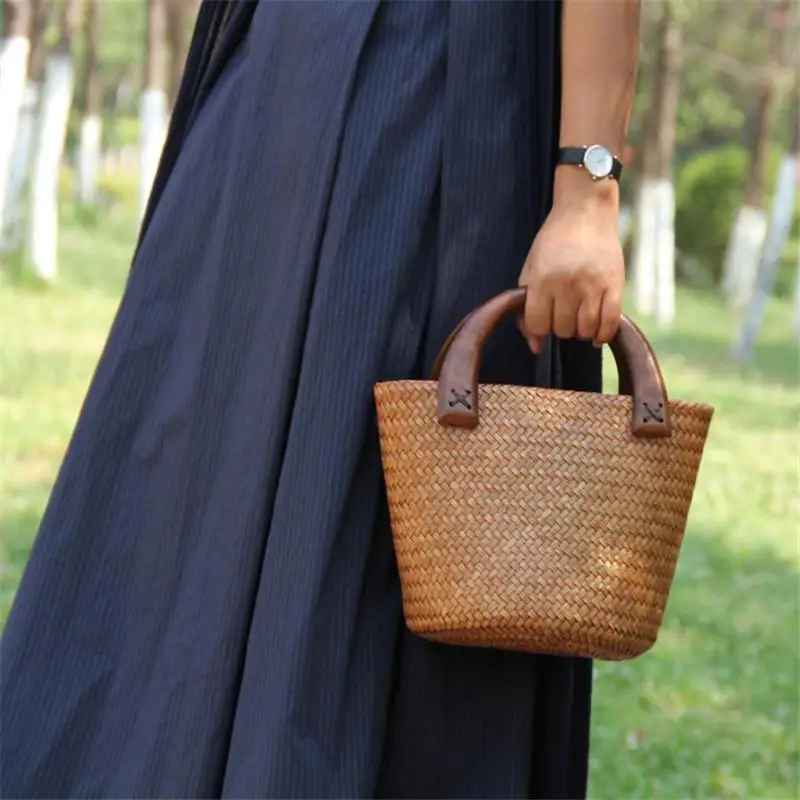 26x18cm-della-tailandia-borsa-rattan-borsa-di-paglia-borsa-borsa-di-paglia-mini-retro-vacanza-delle-donne-piccolo-secchio-nuovo-stile-a6103