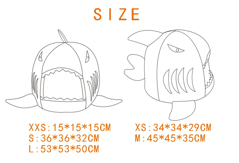 SIZE