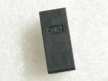 

Free shipping 10PCS/LOT G2RL-2A4 24VDC8A