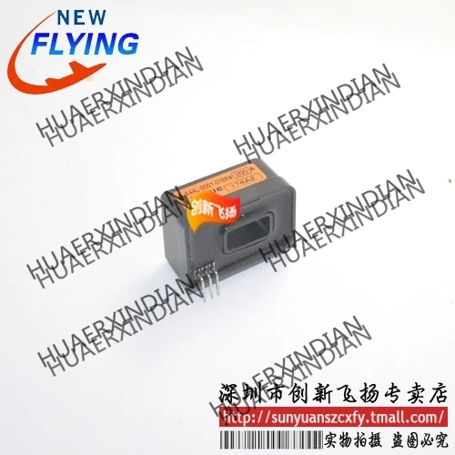 

Brand new original A44L-0001-0166#200C