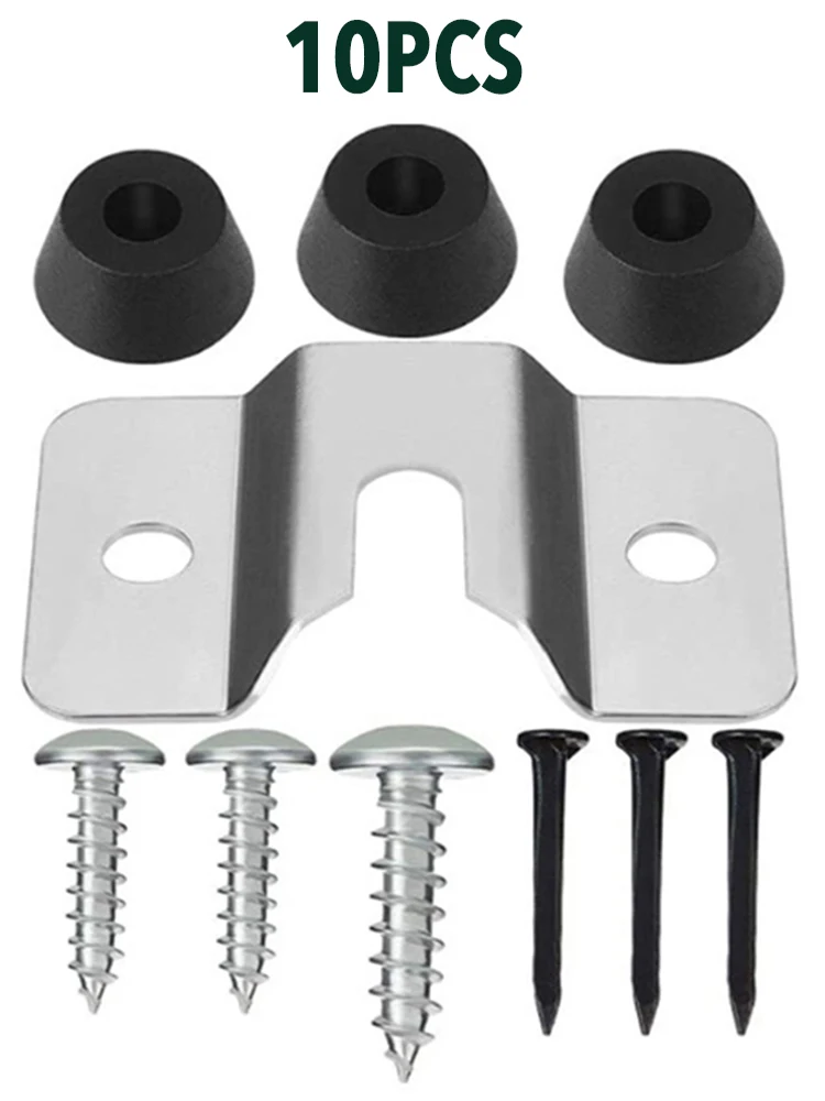 Ofertas Especiales Tablero de dardos Kit de soporte de montaje para colgar en la pared, juego de dardos portátiles con 3 almohadillas para armario, 10 Uds. dmx5MnDYNB8