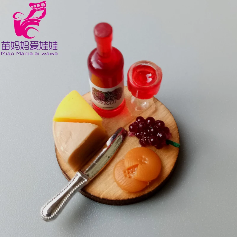 IMG_20191226_092817 拷贝