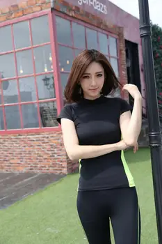 

Black T Shirt Women white Clothes 2019 Fashion Tee Top Fashion Cotton Ladies Tee Shirt