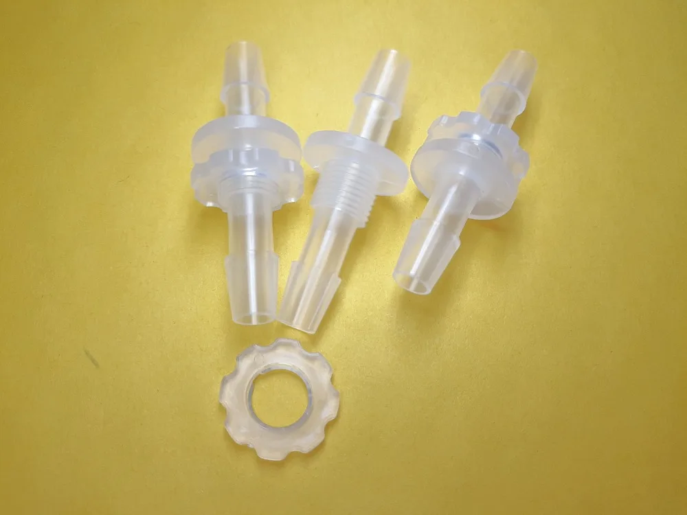 微信图片_20200808151806