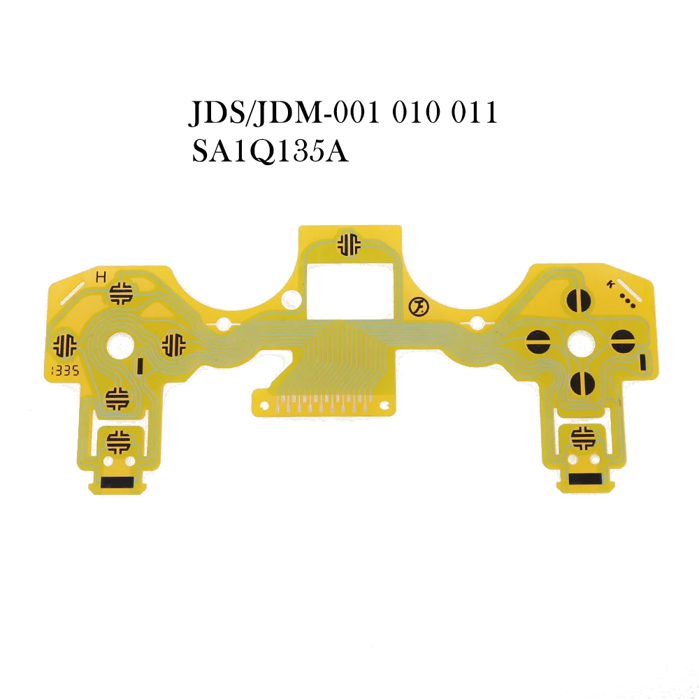 【PlayStation】レブス PlayStation】レブス
