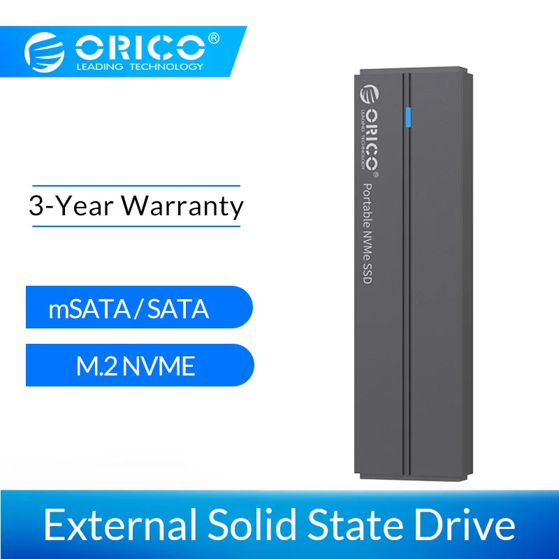 ORICO внешний SSD жесткий диск 1 ТБ SSD 128GB 256GB 512GB SATA SSD mSATA SSD NVME Портативный твердотельный накопитель с USB 3,1 Type C ORICO внешний SSD жесткий диск 1 ТБ SSD 128GB 256GB 512GB SATA SSD mSATA SSD NVME Портативный твердотельный накопитель с USB 3,1 Type C