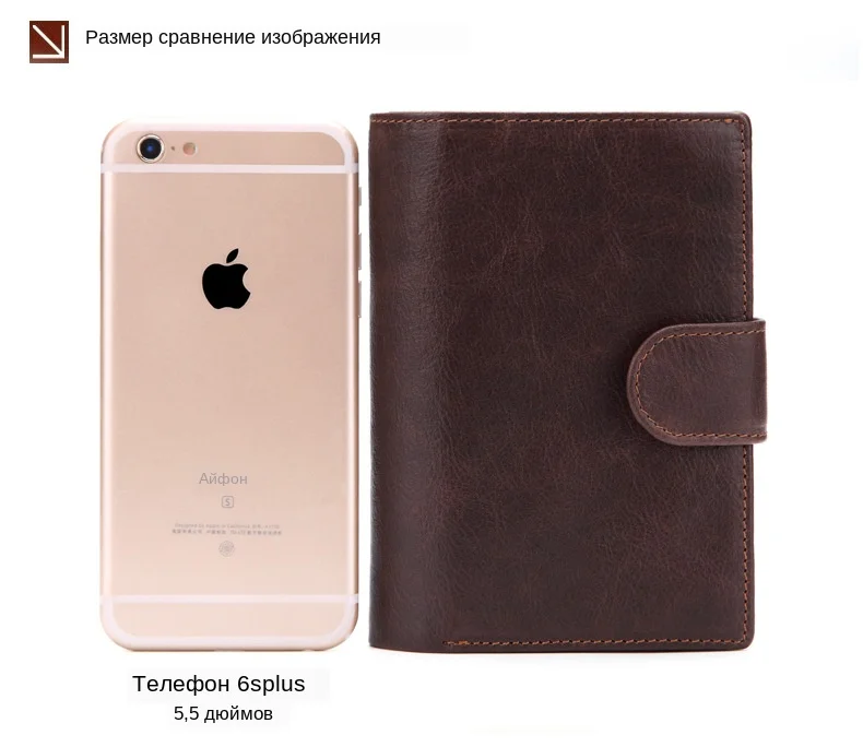 5 - 7292580685_1344689146