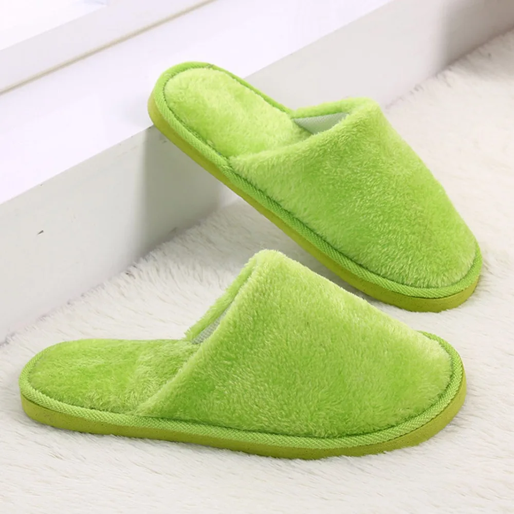 ASFL69307-37-ASFL69307-39