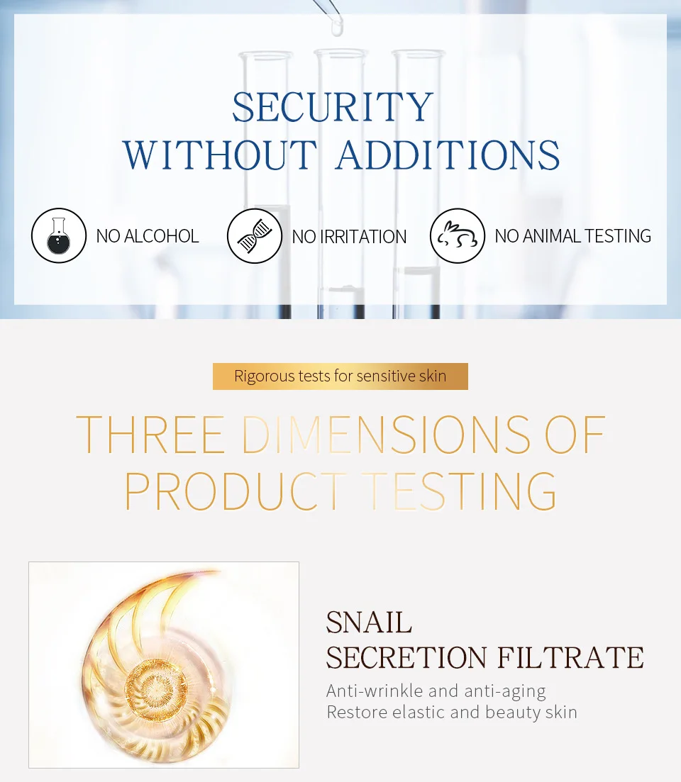 莱蔻-24k金蜗牛精华-详情页-英文_08