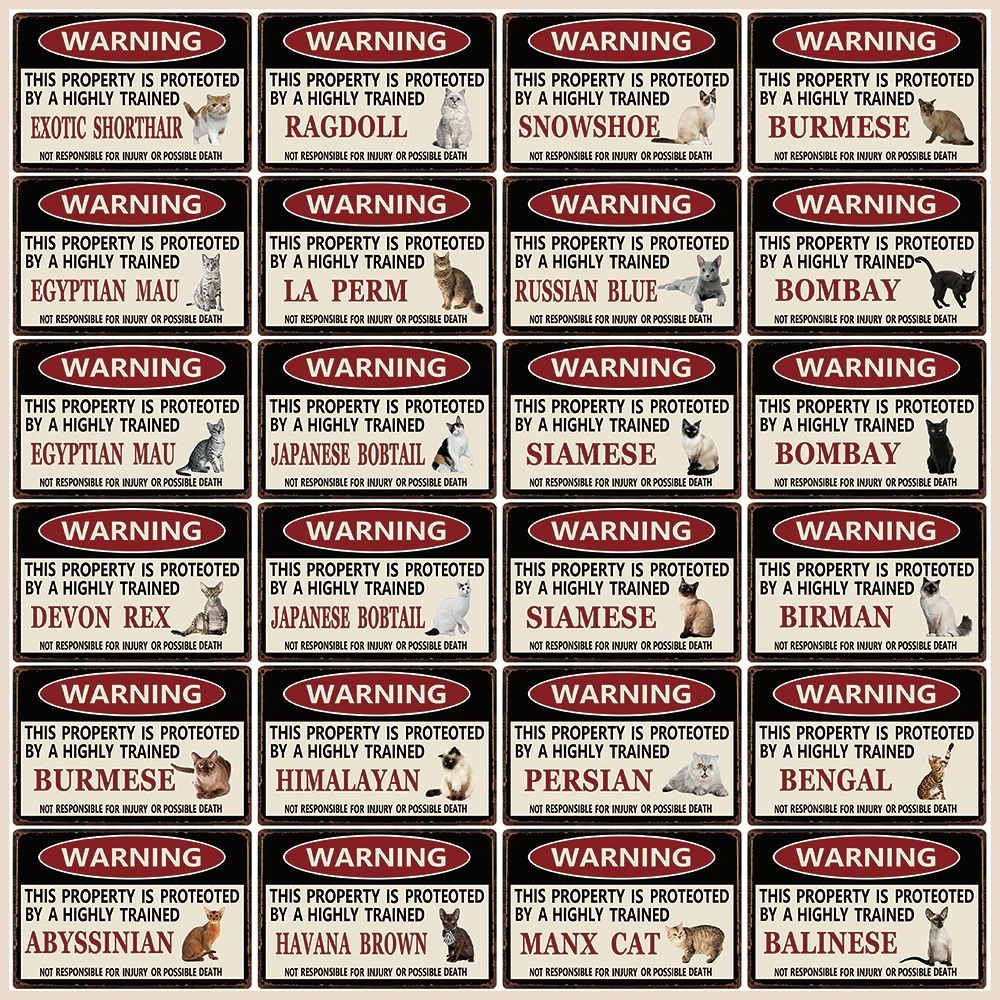 y149