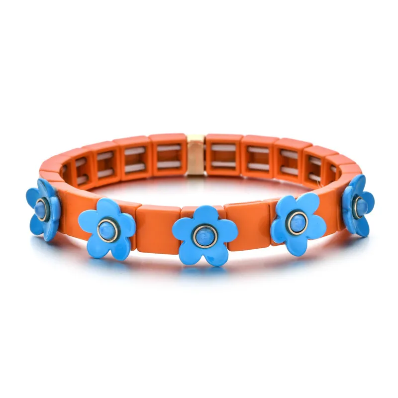 12432714584_895939280