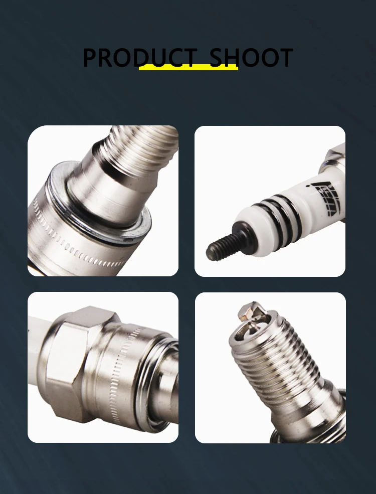 CR9EHIX-9详情页英文版_05