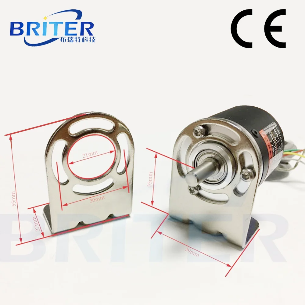Omron support de fixation de l