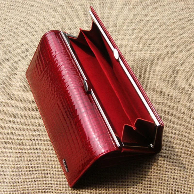 women wallets (6)
