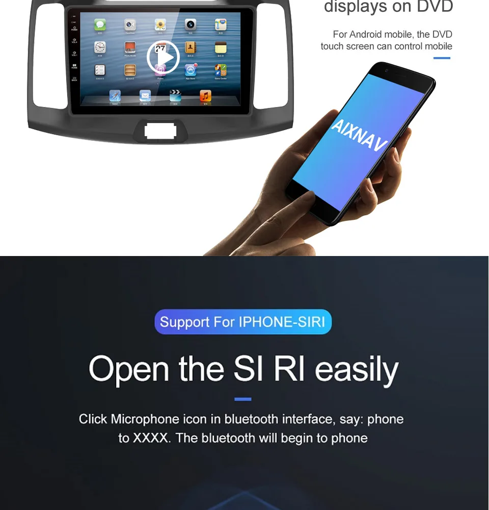 Aixnav2610-04