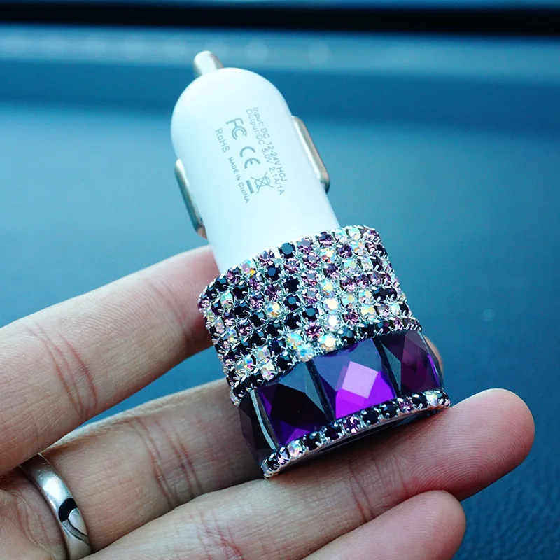 8574838434_771112705