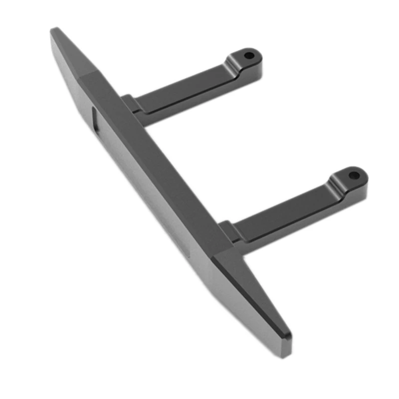 

Rear Bumper for Dji Robomaster S1 Intelligent Educational Robot Anti-Collision Protector Robomaster S1 Parts