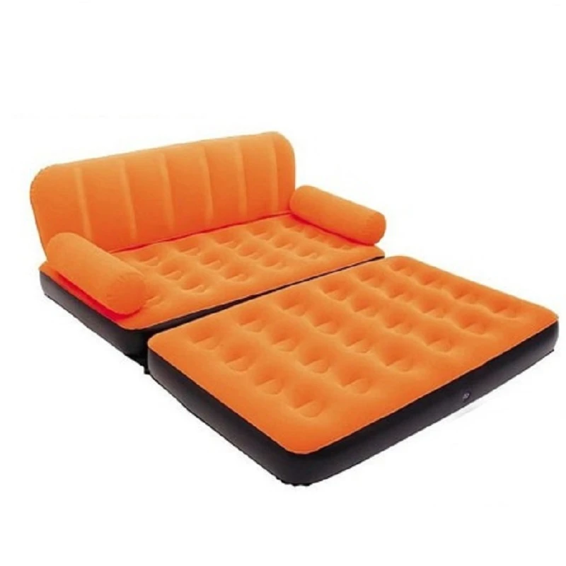 Letto Oturma Grubu imperna Meuble дом Moveis Para Casa мобильный набор мебель для гостиной Mueble De Sala