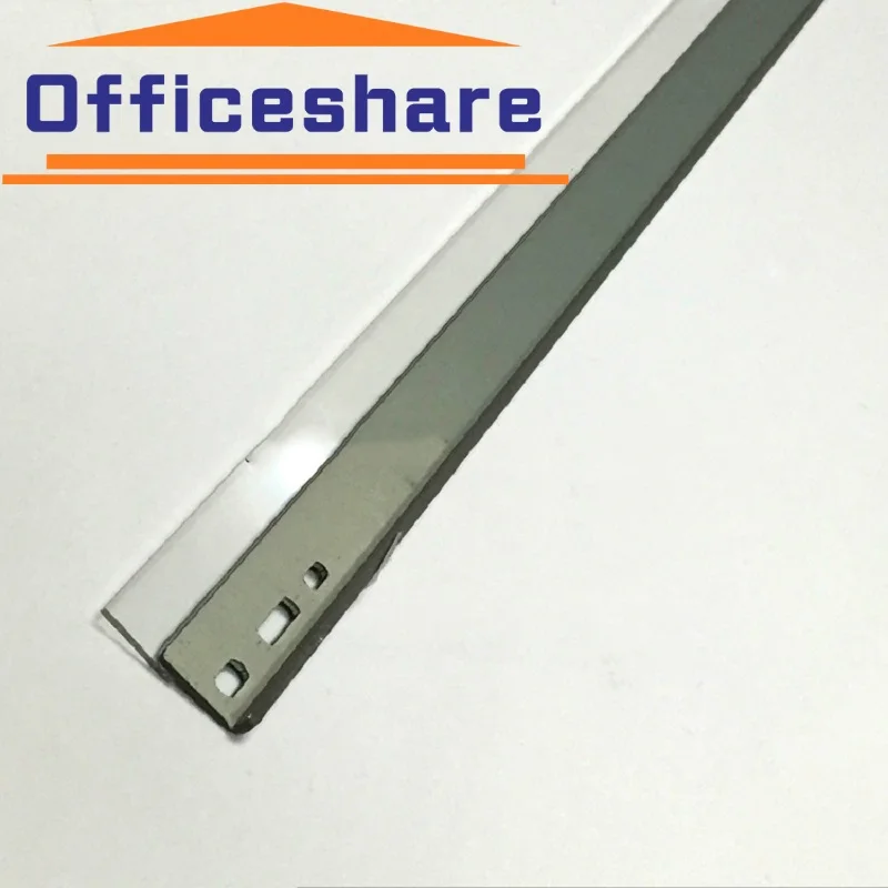 Щетка стеклоочистителя CMYK Bizhub C452 для Konica Minolta C451 C550 C650 C552 C652 C654 C754 C654e C754e 1 комплект
