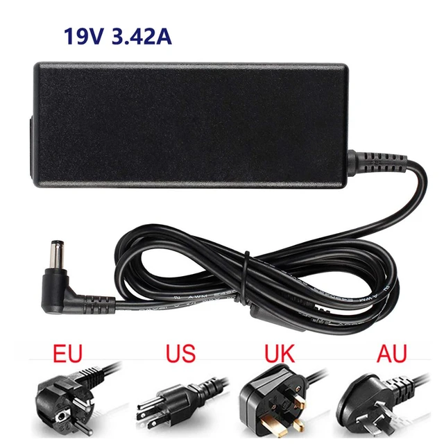 19V Replacment for JBL Xtreme 2 Charger JBL Boombox, Xtreme, Extreme  Portable Wireless Bluetooth Waterproof Speaker Power Cord - AliExpress