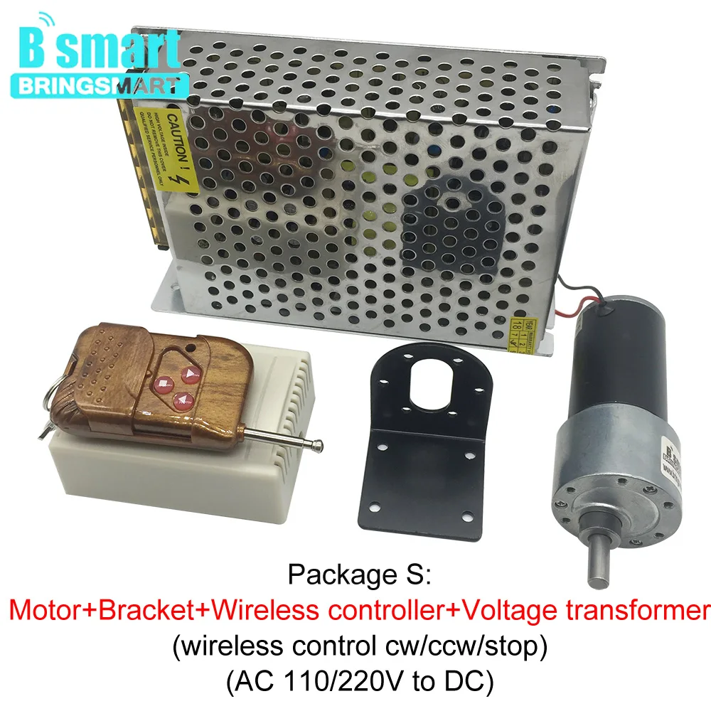 Slide image b51b9dc7b9764496af95f196c9542970