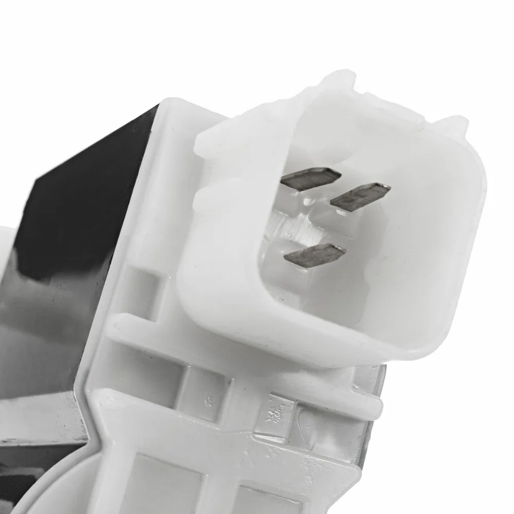 5b22520bce5bb_5ac388fbc479183c6101bd88-4-original