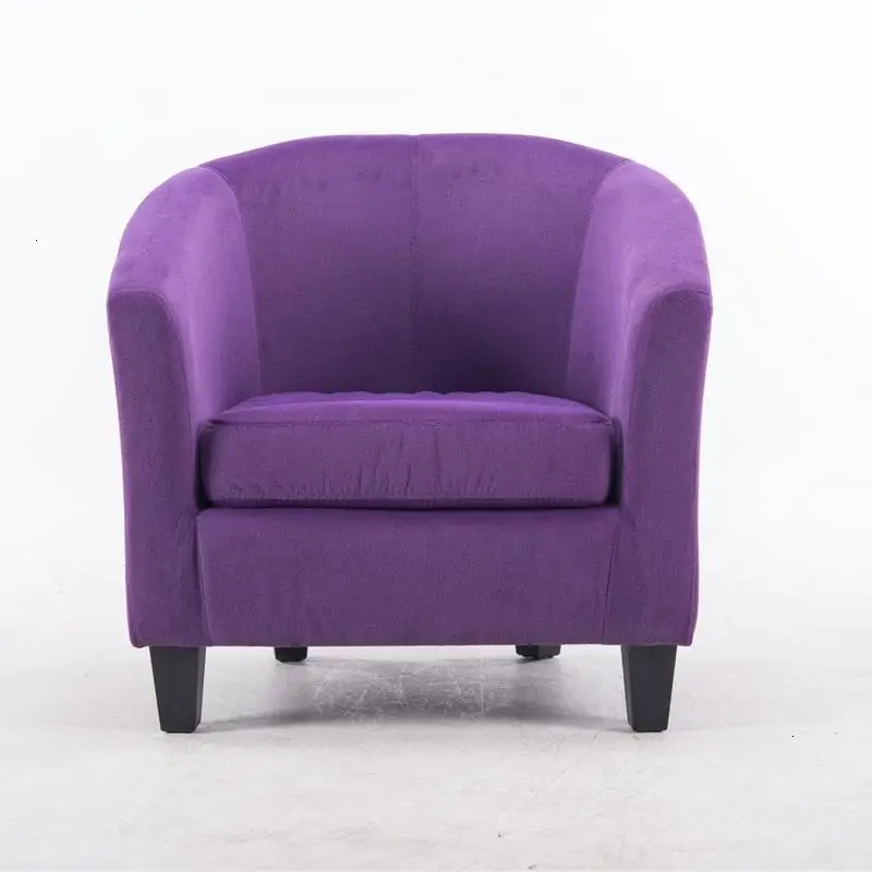 Oturma Grubu мобиля канепе куш для дивана Armut Koltuk Takimi модно Para De Sala Mueble набор мебели для гостиной диван