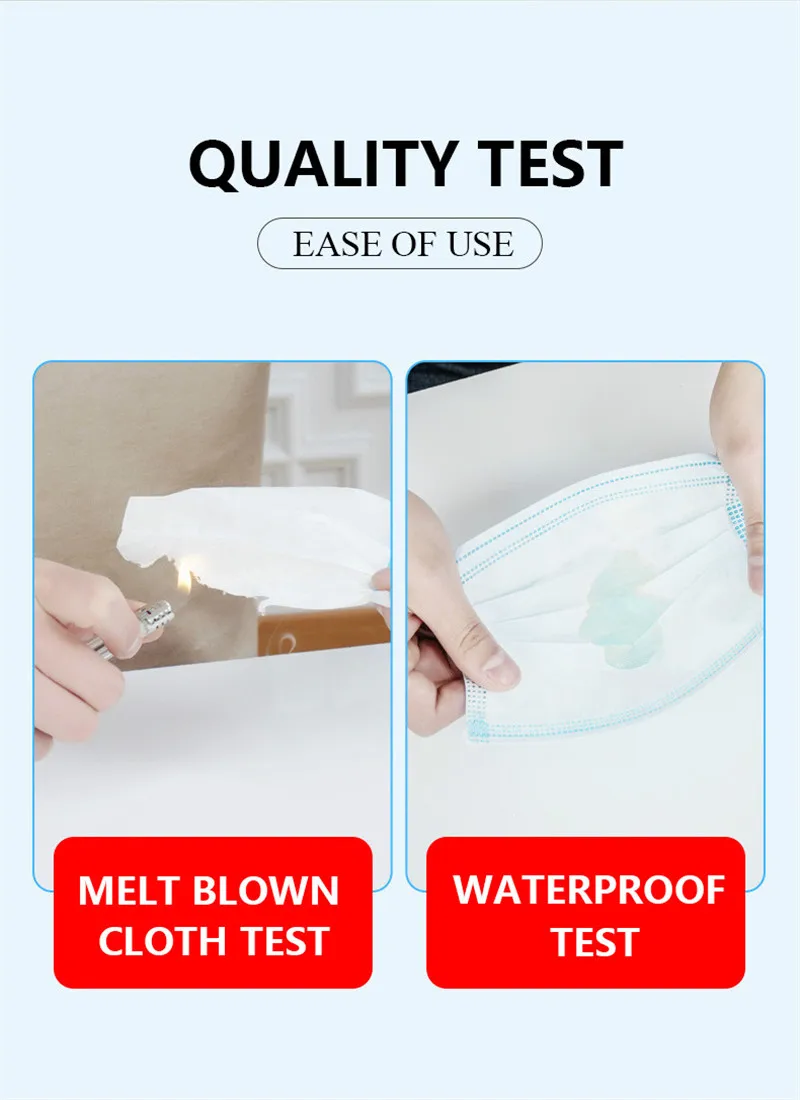 Hceca020ea31846af92d46b0c7654f92dY