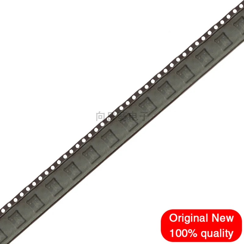 BQ24725ARGRR BQ24725A BQ725A BQ25A фонарь новая | Электронные компоненты и принадлежности