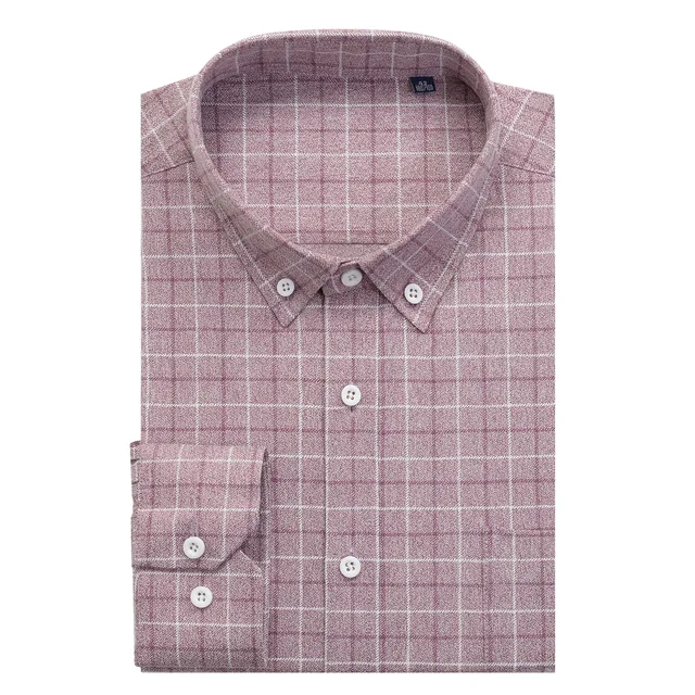 off white 2019 business casual zip hoodie bluza