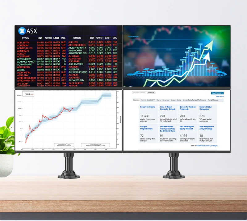 NB   ũ Ȧ    Ǯ  LCD TV Ʈ, ü   Ŭ 귡Ŷ, H180, 22 ġ-32 ġ, 2-12kg, ǰ