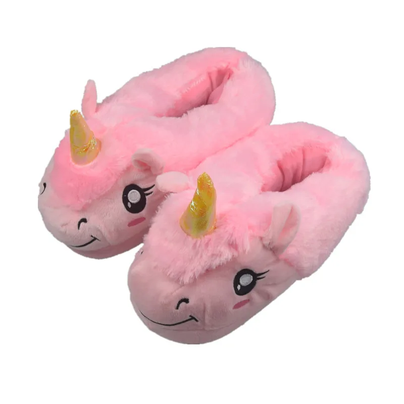 DSC_0043_副本_副本