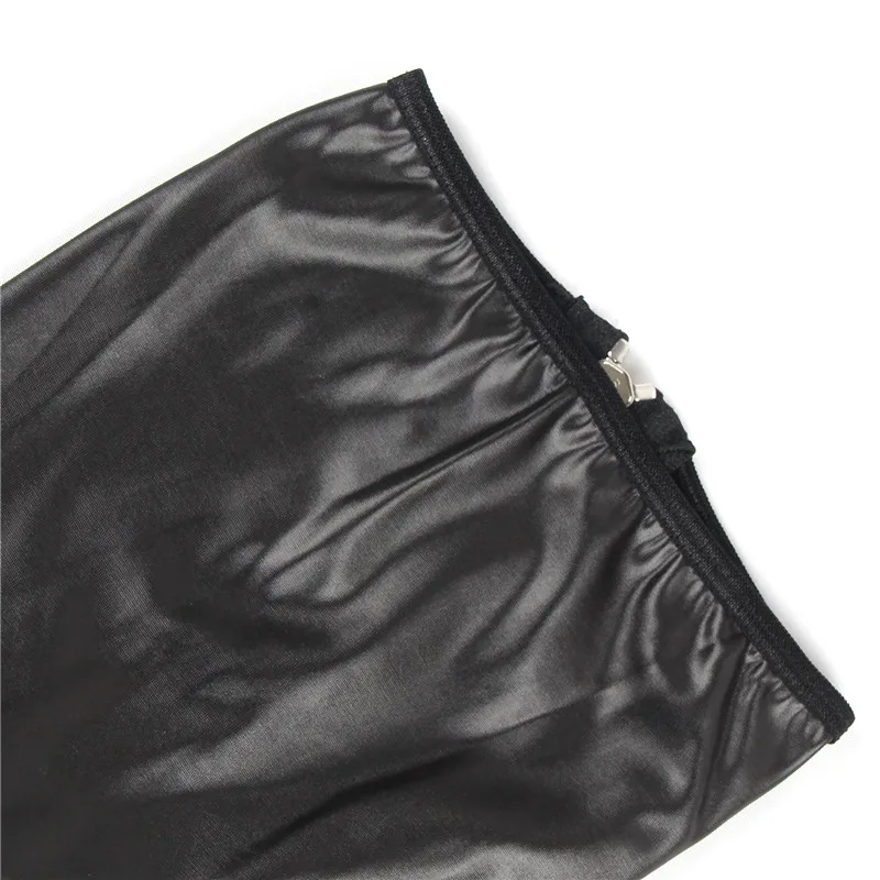 R80043 (3)