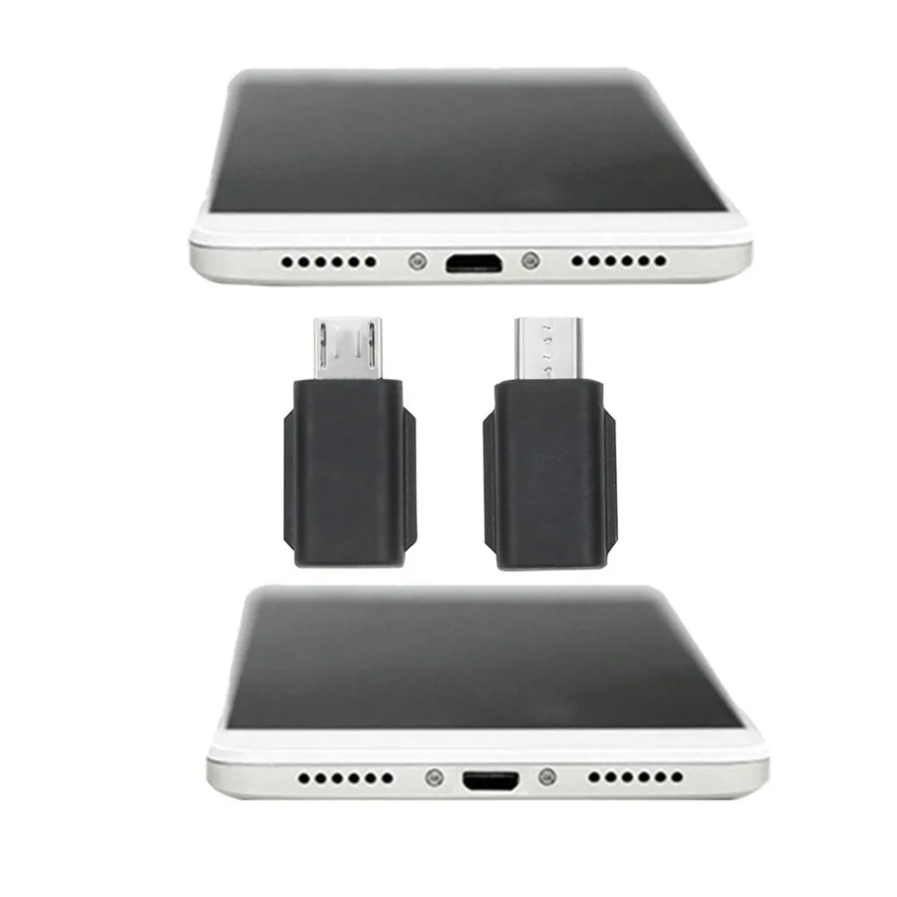 XD5082701-C-20190330-1