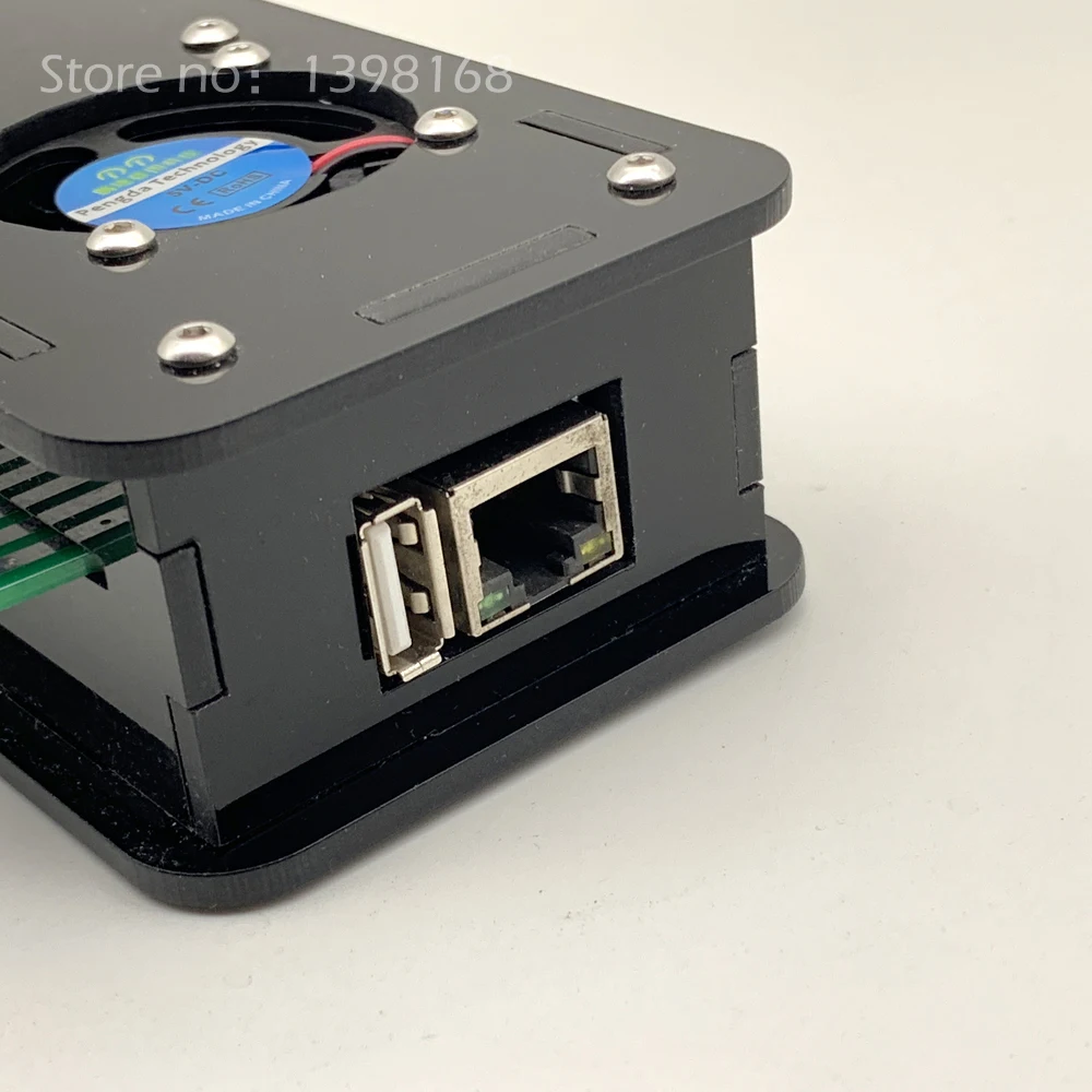 10999 in 1 TIAN BOX 2.0 Arcade multi game PCB RUN 3D GAMES jamma Arcade cabinet only HDMI out Support save game Arcade Machine C