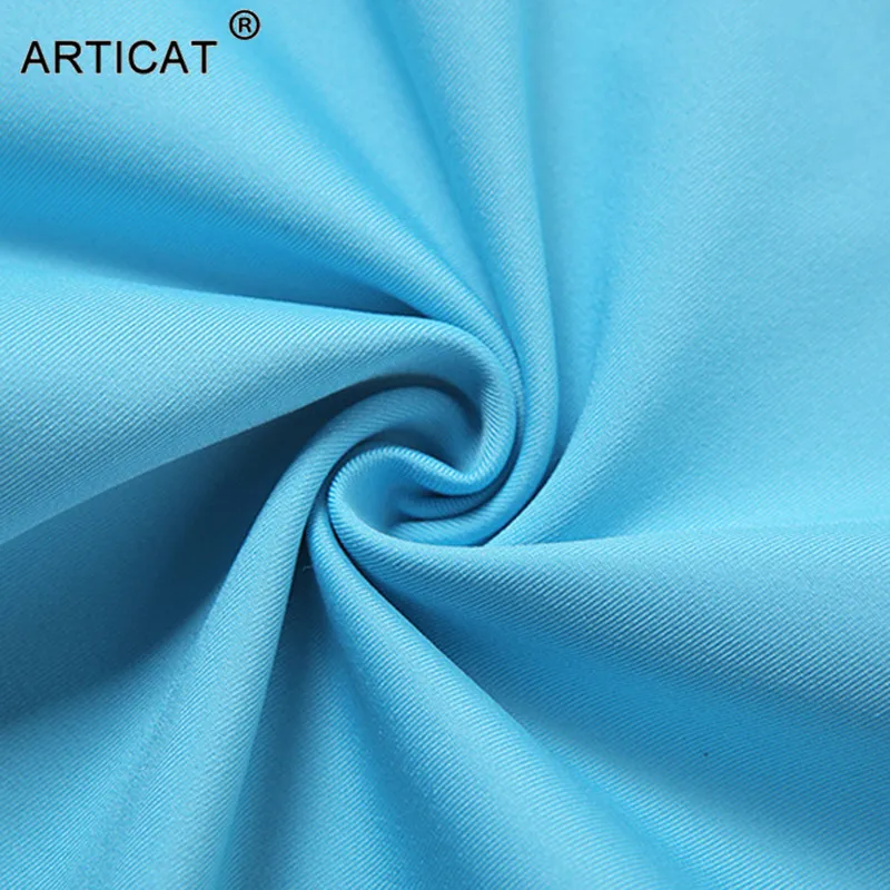 16697424673_11534692671