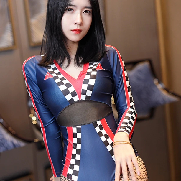 12677133767_242952140_副本