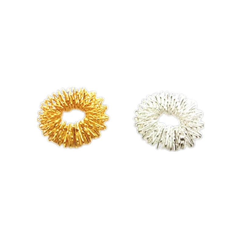 HTB1U3B1PXXXXXbHXFXXq6xXFXXXk-removebg-preview