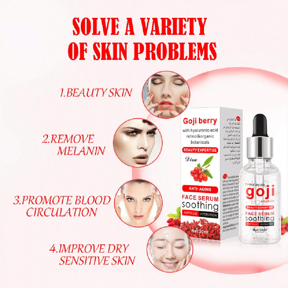 JCH80808685_20180808035104712