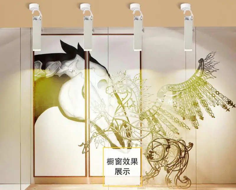 QQ截图20190830104254