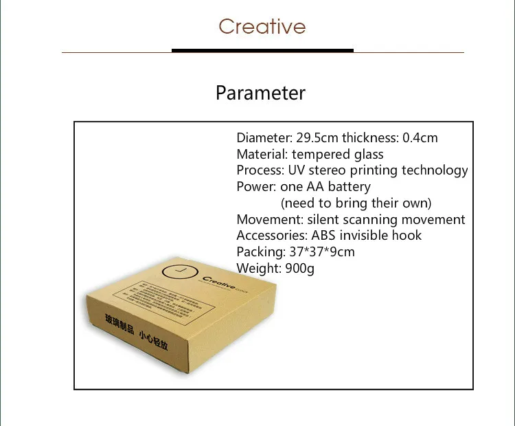 9577158155_1506284862